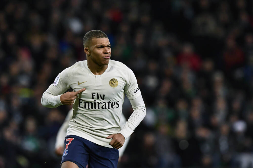 说点开心的鸟事儿！